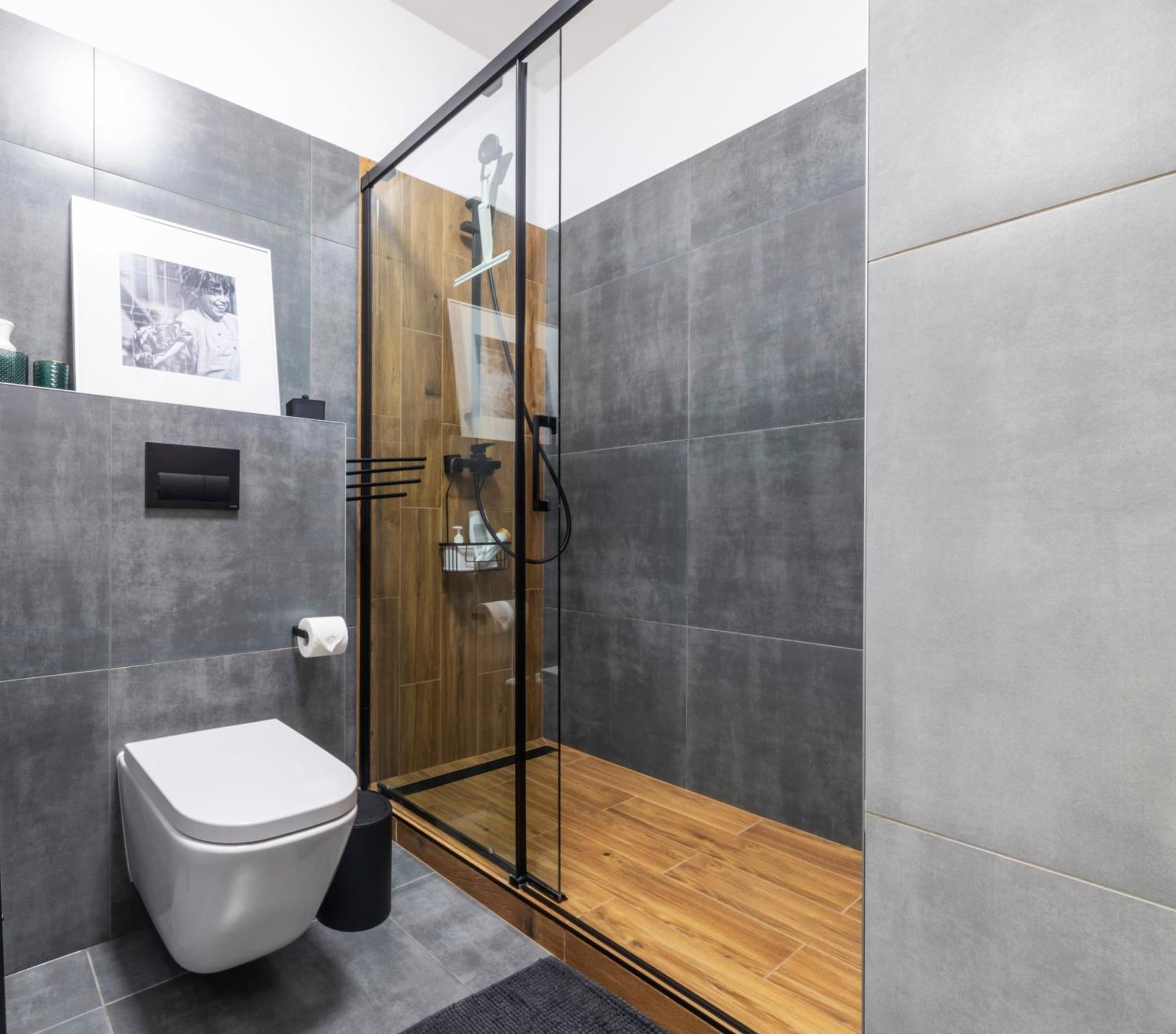 Apartament Doris Doris Poznan Luaran gambar